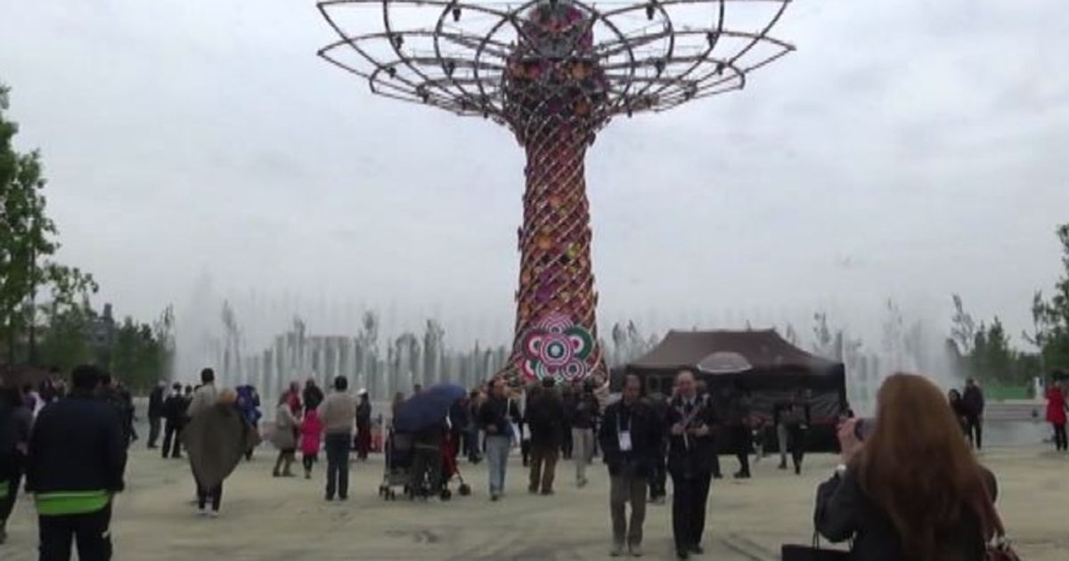 Video News 21/10/2015