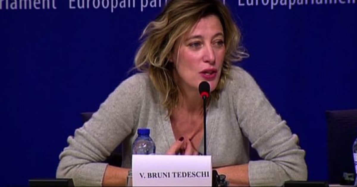 Video News 21/10/2015