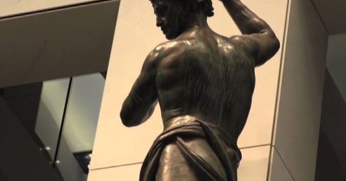 Video News 21/10/2015