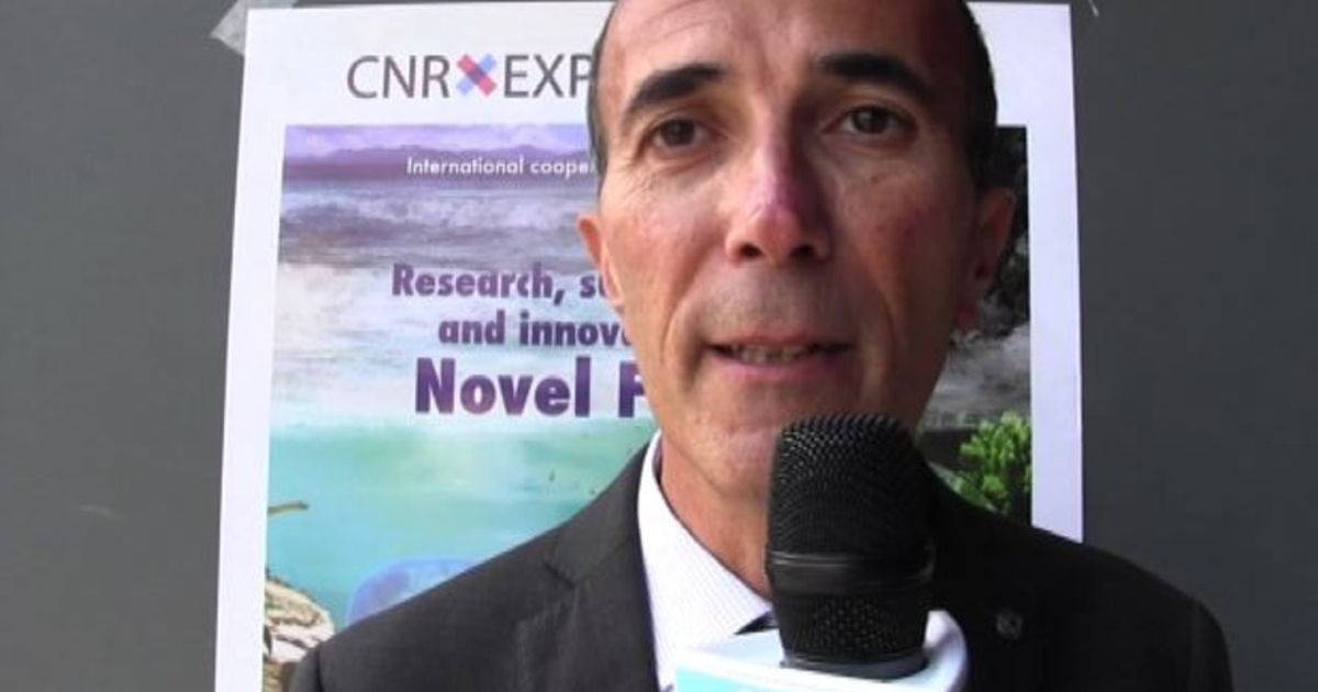 Video News 21/10/2015