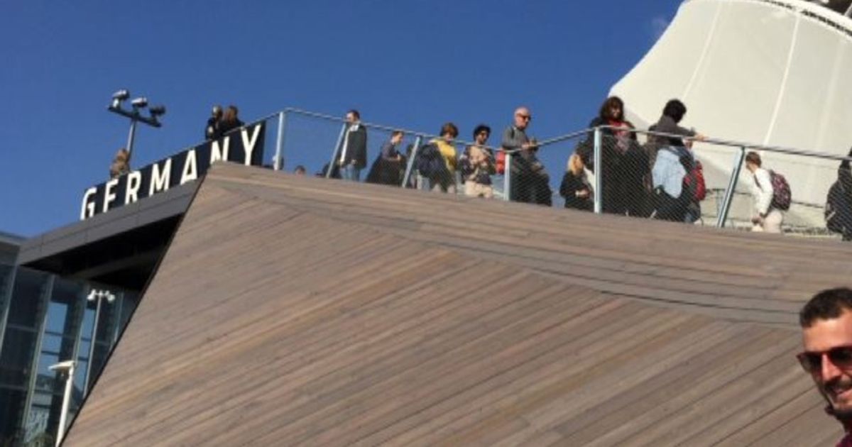 Video News 21/10/2015