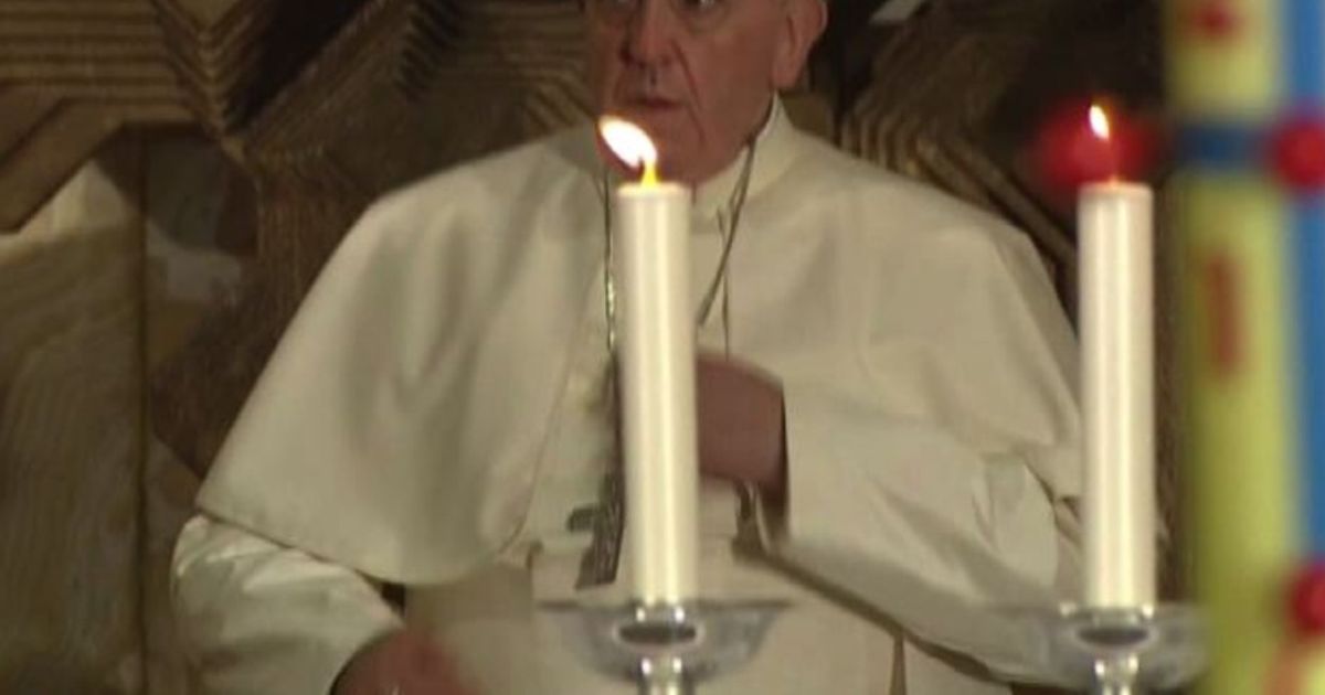 Video News 21/10/2015