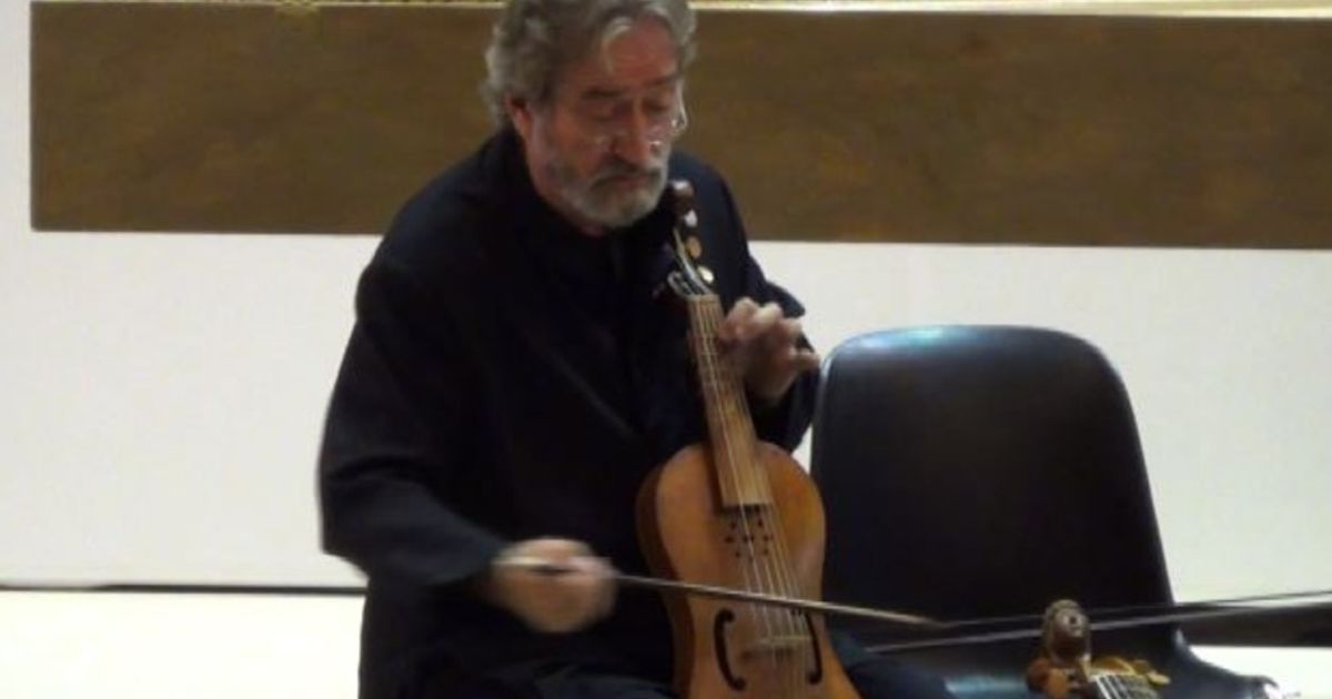 Video News 22/10/2015