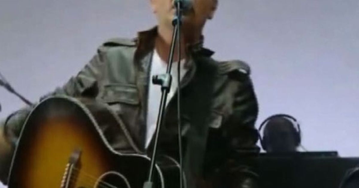 Video News 21/10/2015