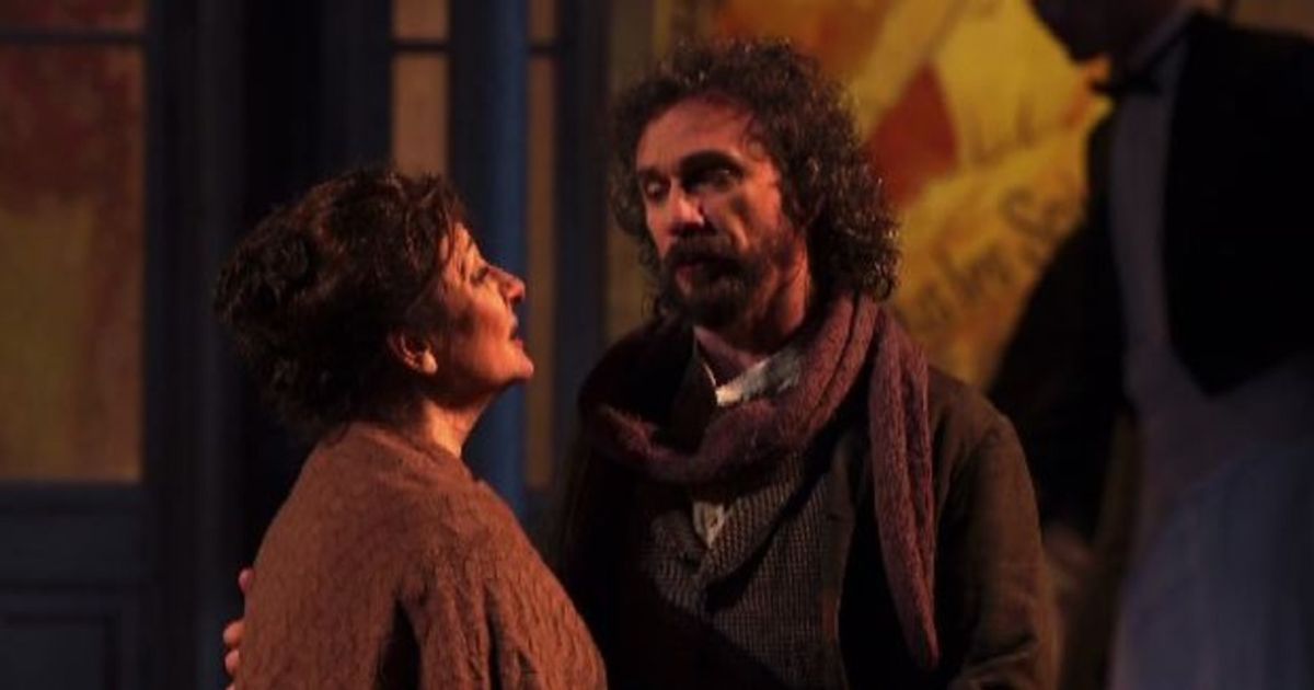 Video News 22/10/2015