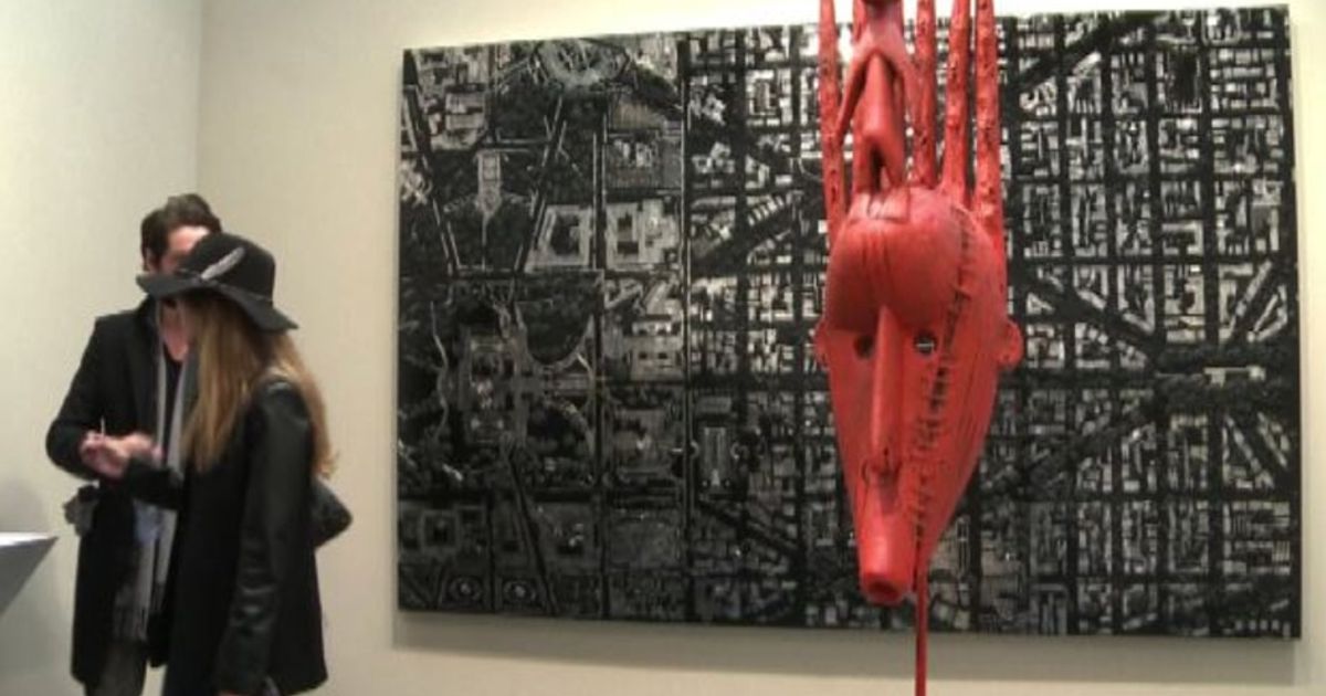 Video News 22/10/2015