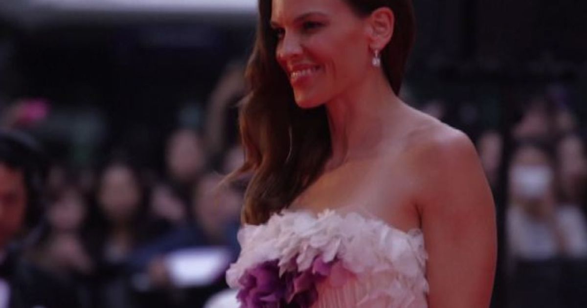 Video News 22/10/2015