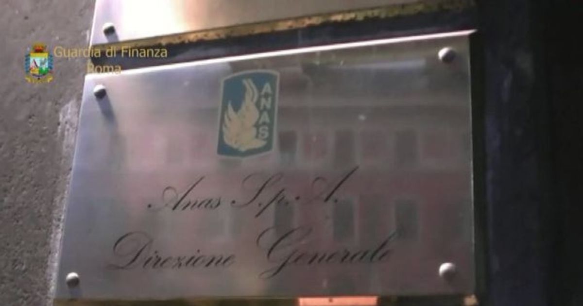 Video News 22/10/2015