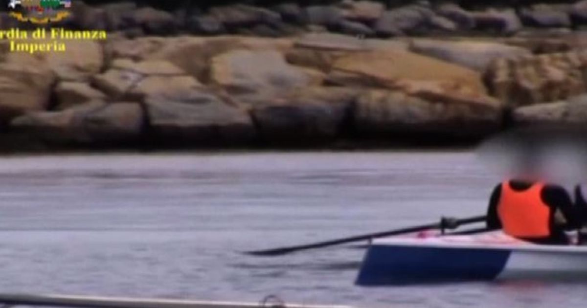 Video News 22/10/2015