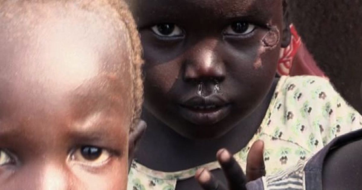 Video News 22/10/2015