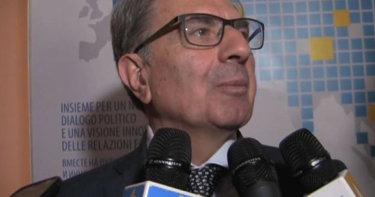 Video News 22/10/2015