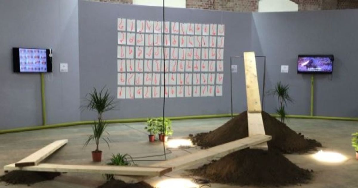 Video News 22/10/2015