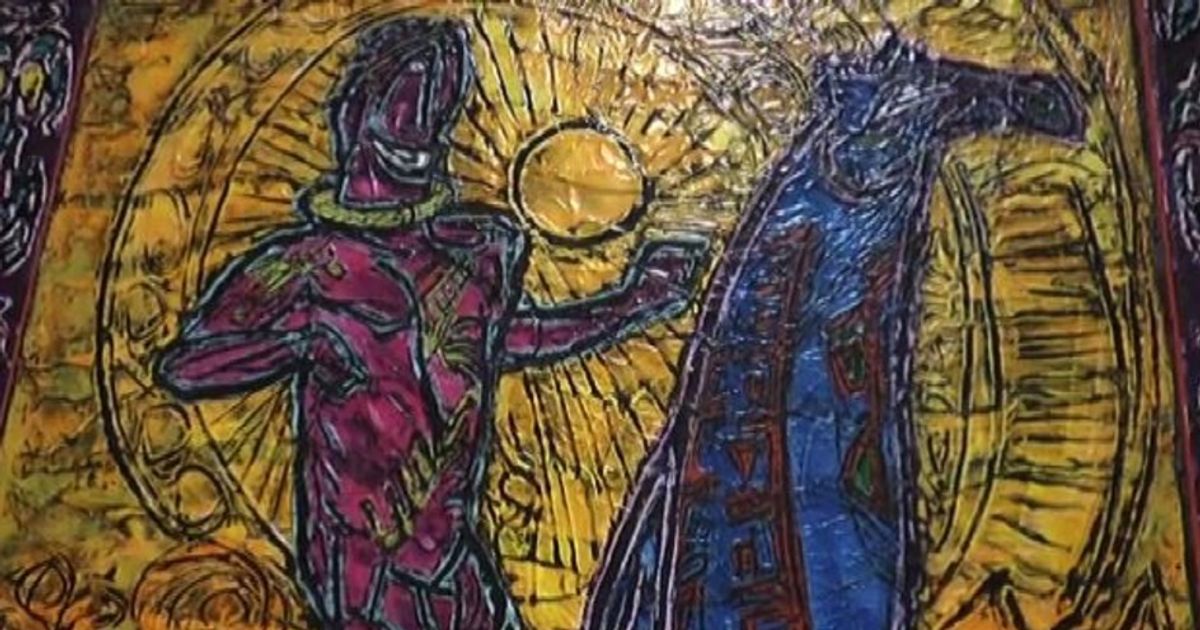 Video News 22/10/2015