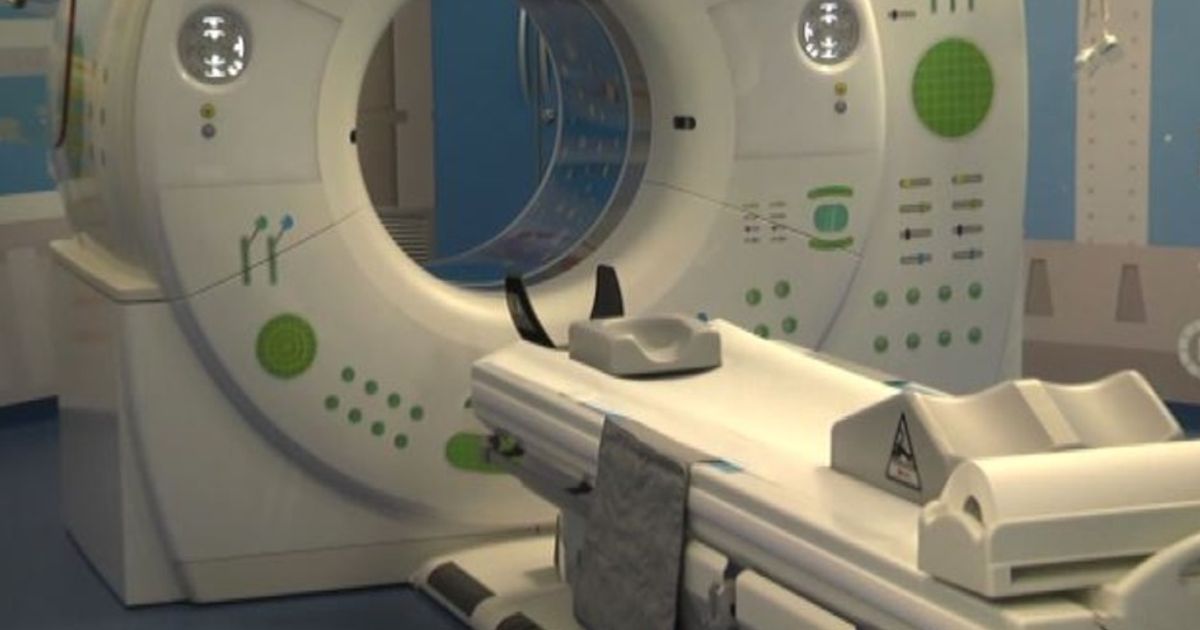 Video News 22/10/2015