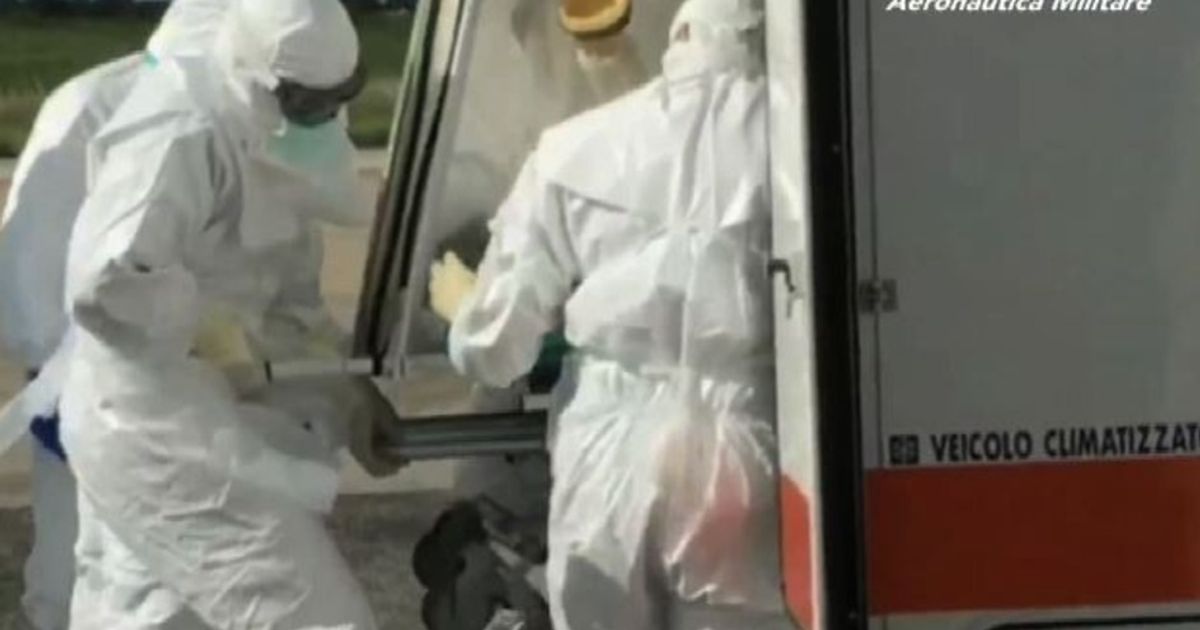 Video News 22/10/2015