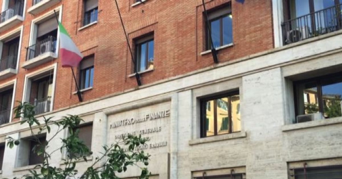 Video News 22/10/2015