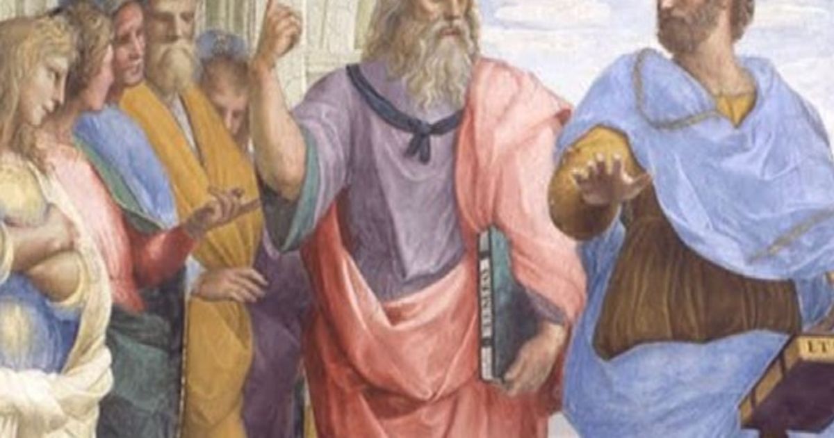 Video News 23/10/2015