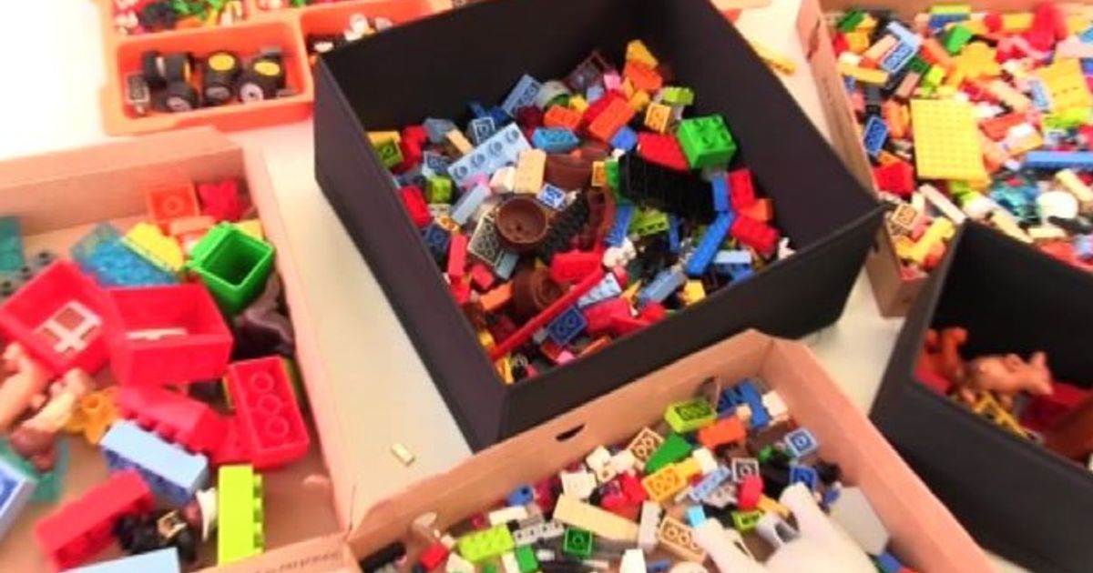 Video News 22/10/2015