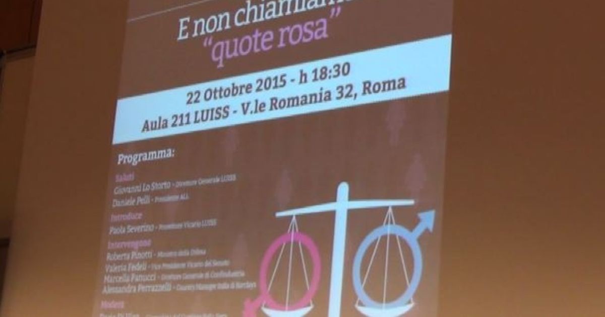 Video News 23/10/2015