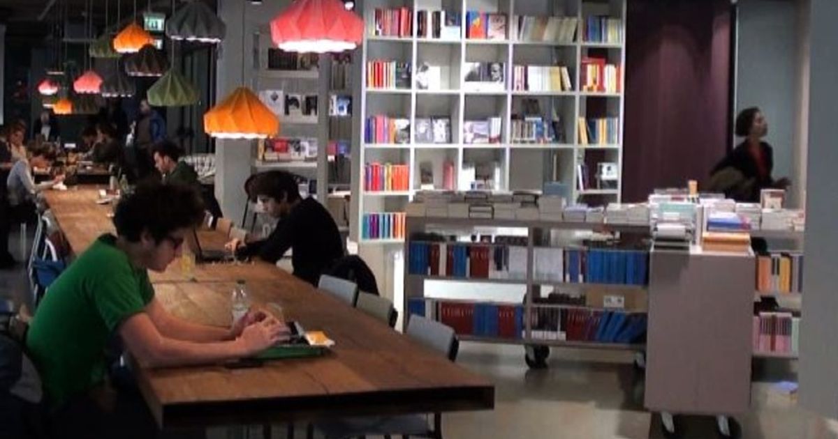 Video News 23/10/2015