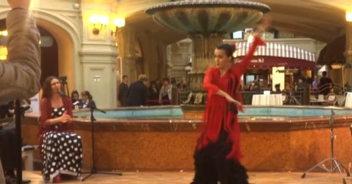 Video News 23/10/2015