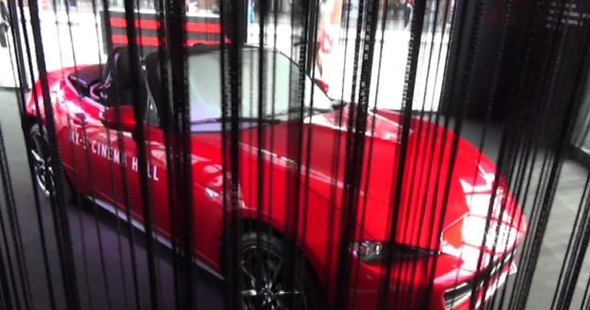 Video News 23/10/2015