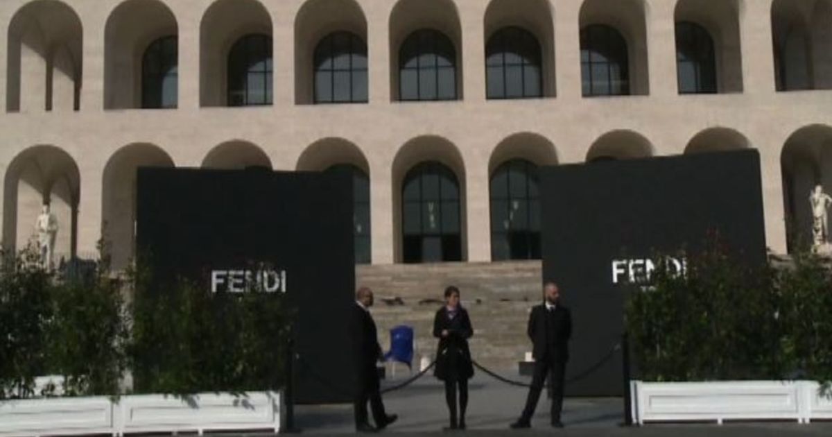 Video News 23/10/2015