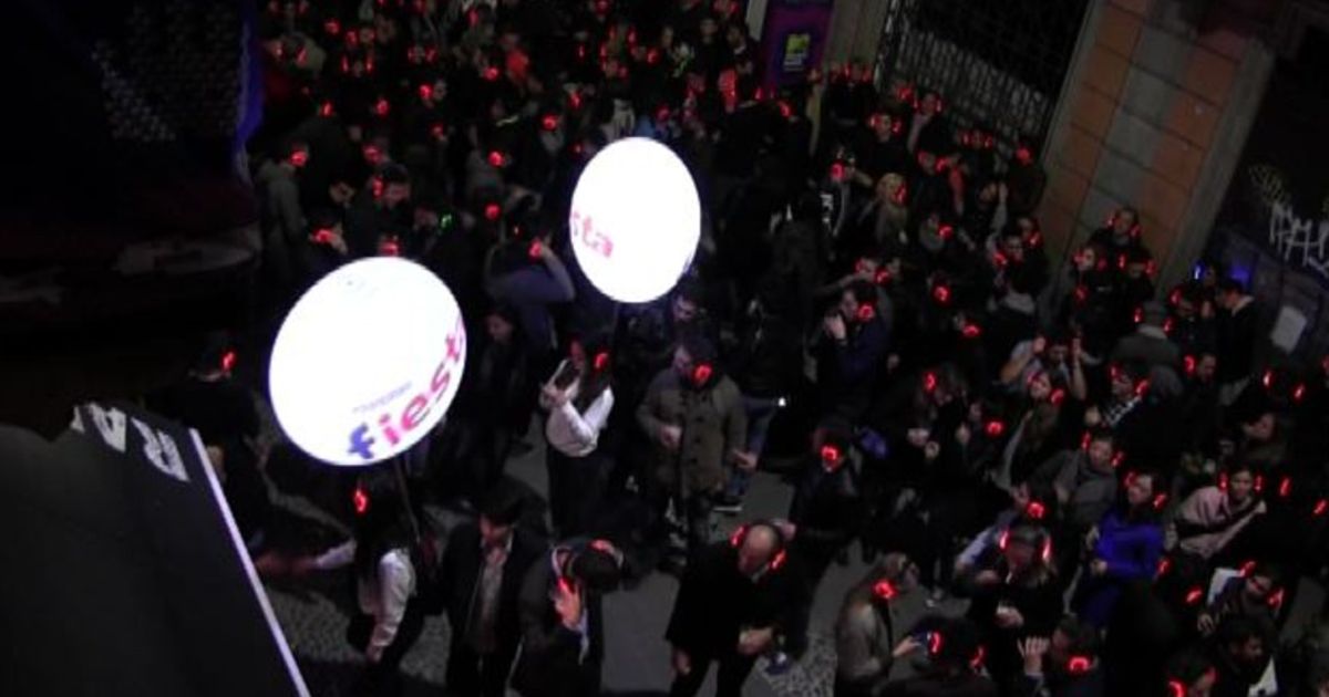 Video News 23/10/2015