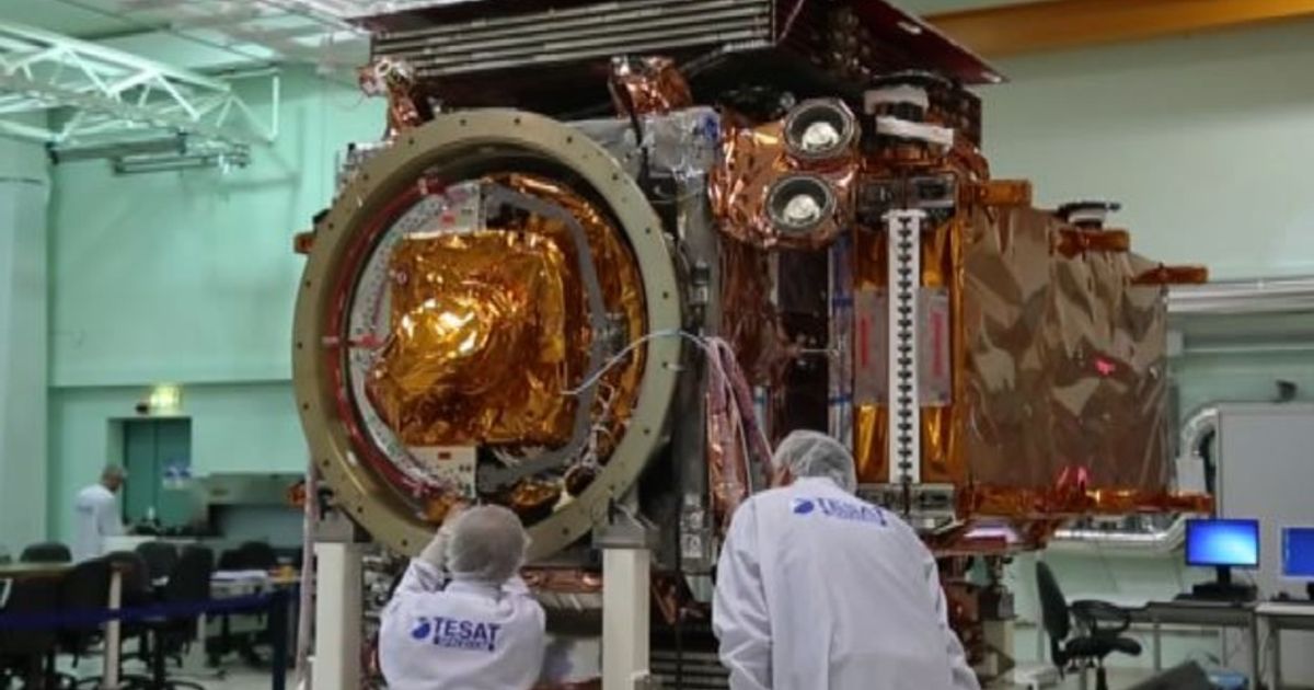 Video News 23/10/2015