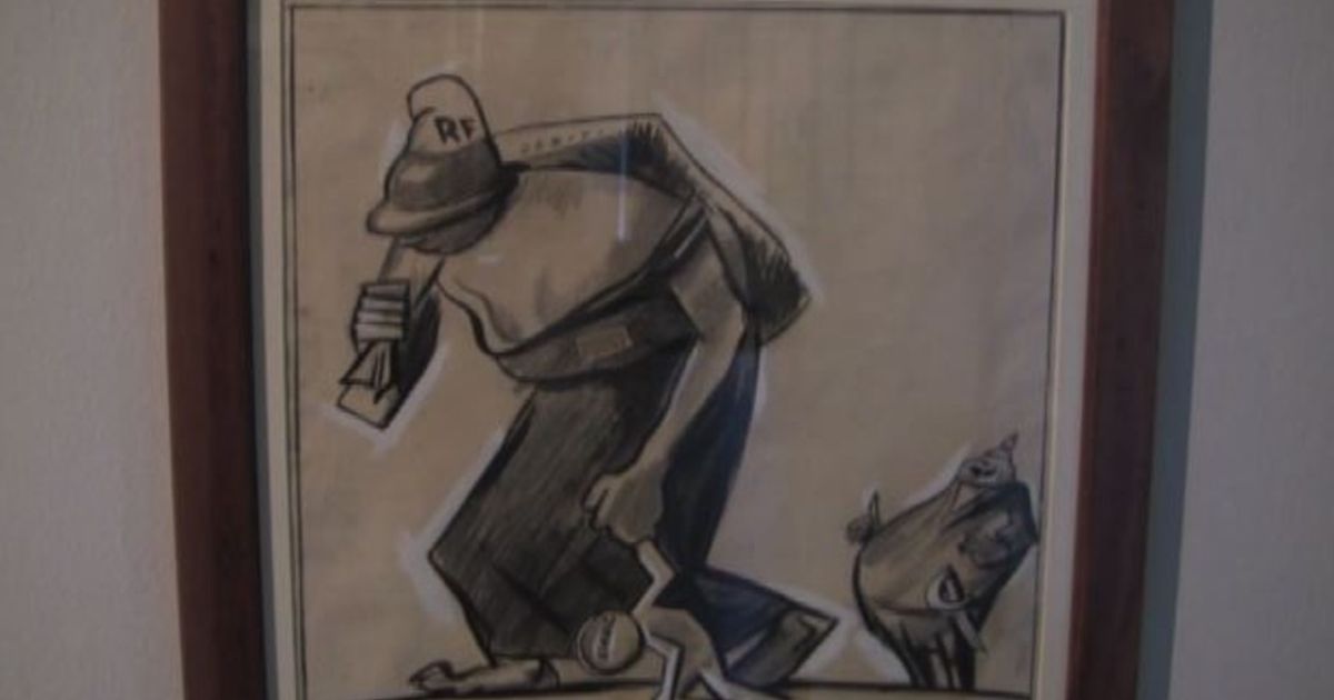 Video News 23/10/2015