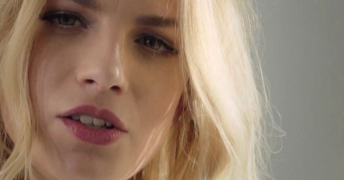 Video News 23/10/2015