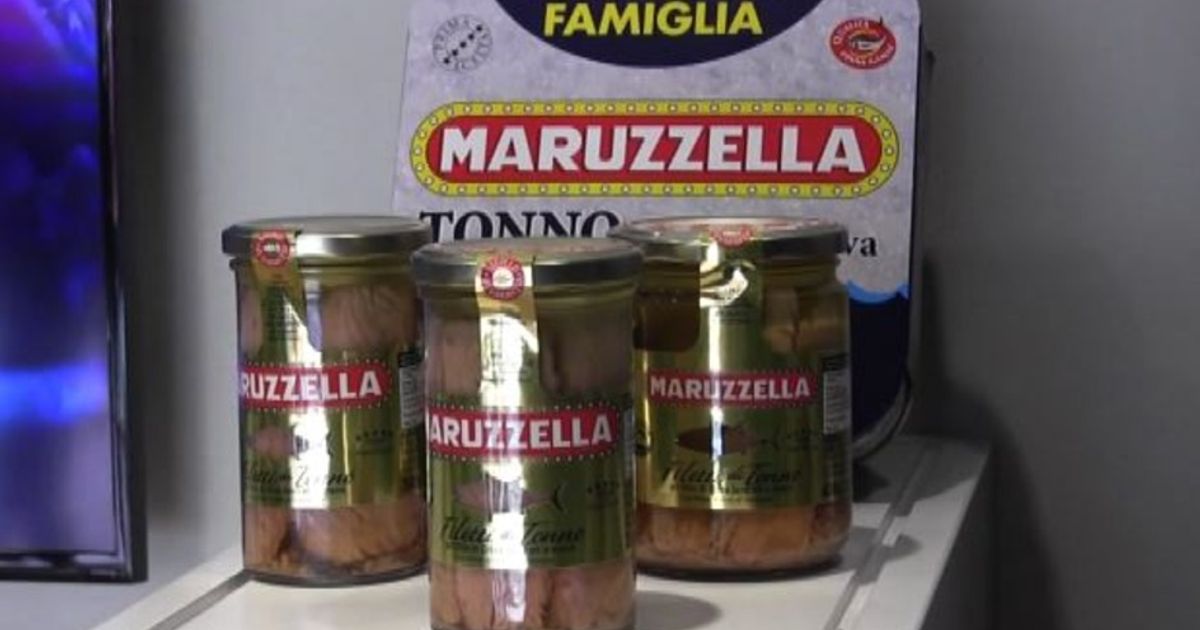 Video News 23/10/2015