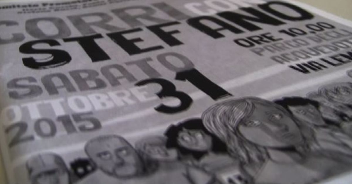 Video News 23/10/2015