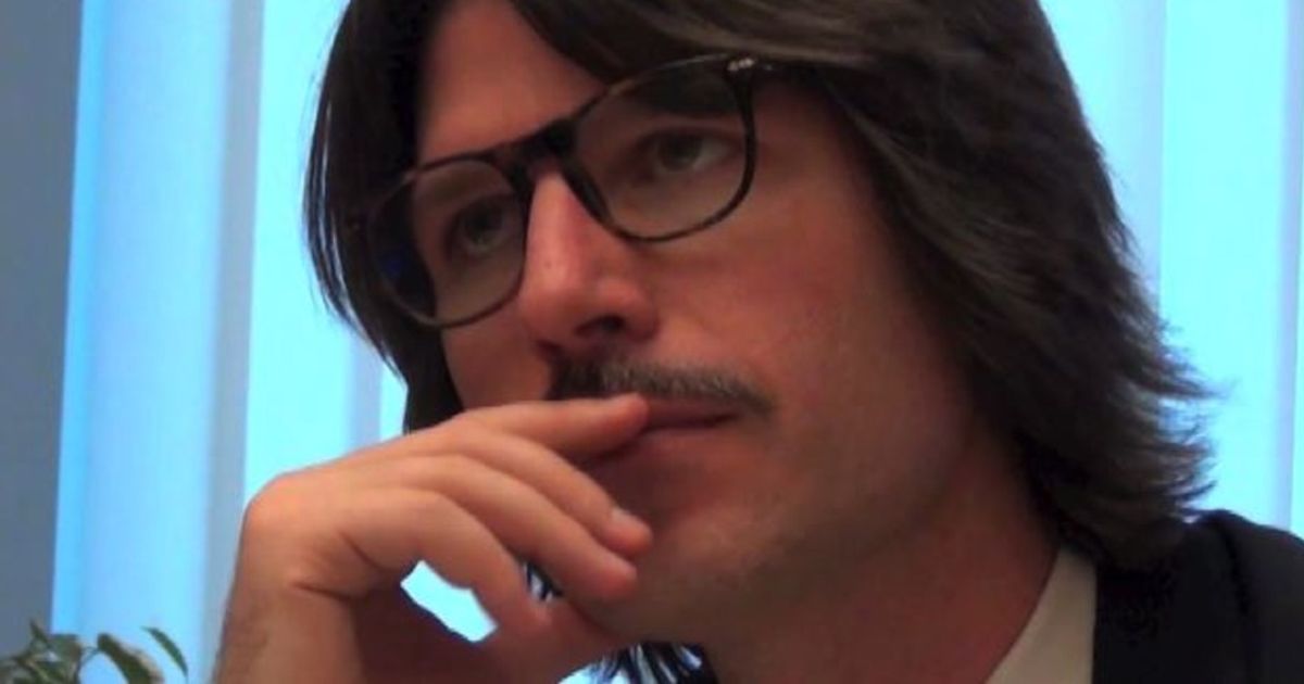 Video News 24/10/2015