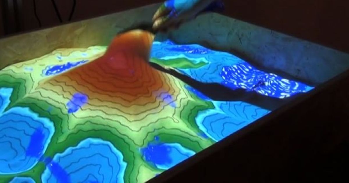 Video News 24/10/2015