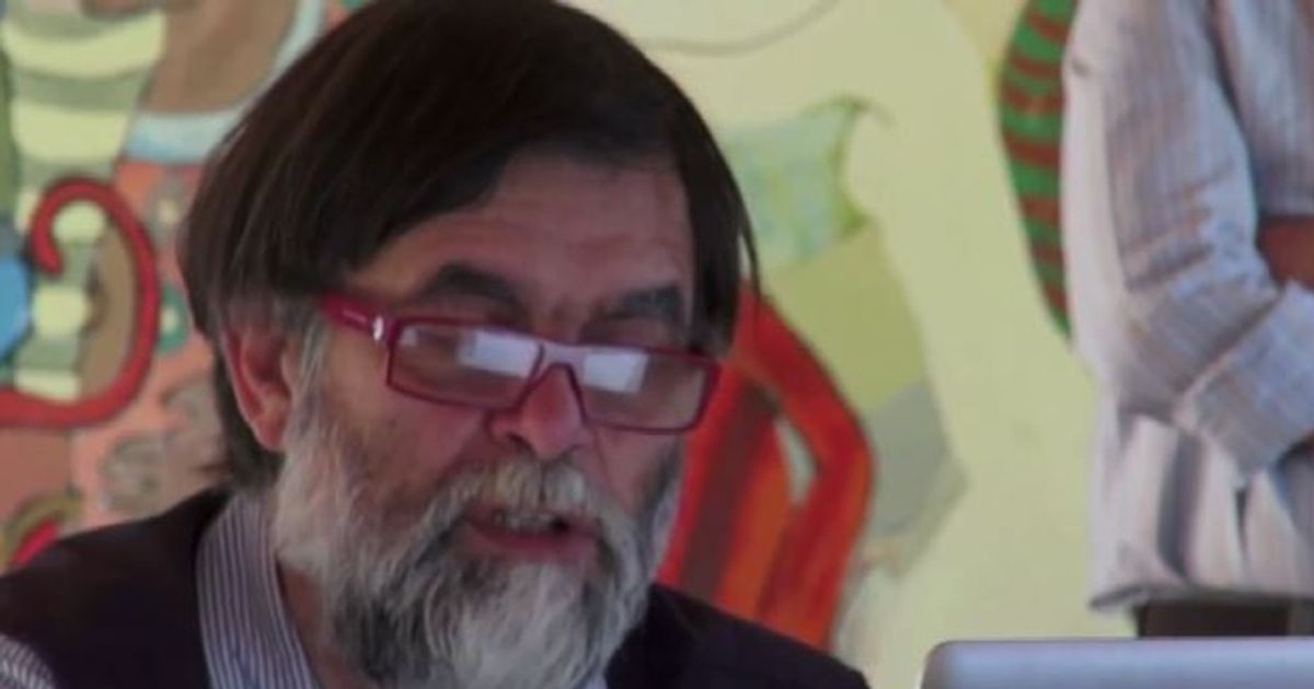 Video News 24/10/2015