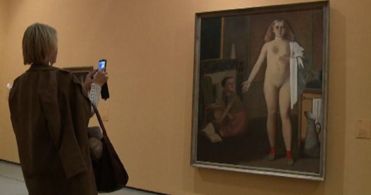 Video News 24/10/2015