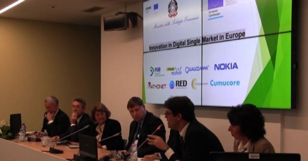 Video News 26/10/2015