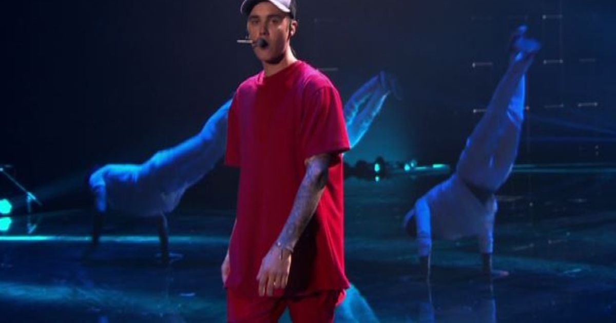 Video News 26/10/2015