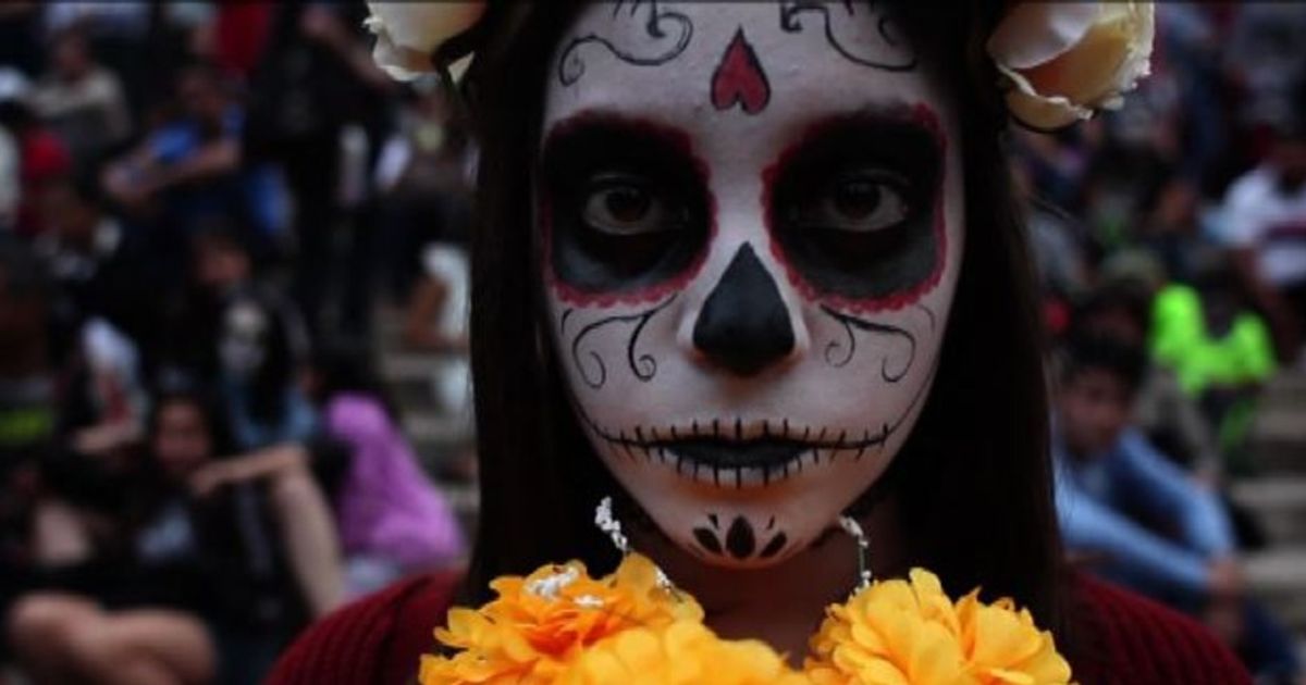 Video News 26/10/2015