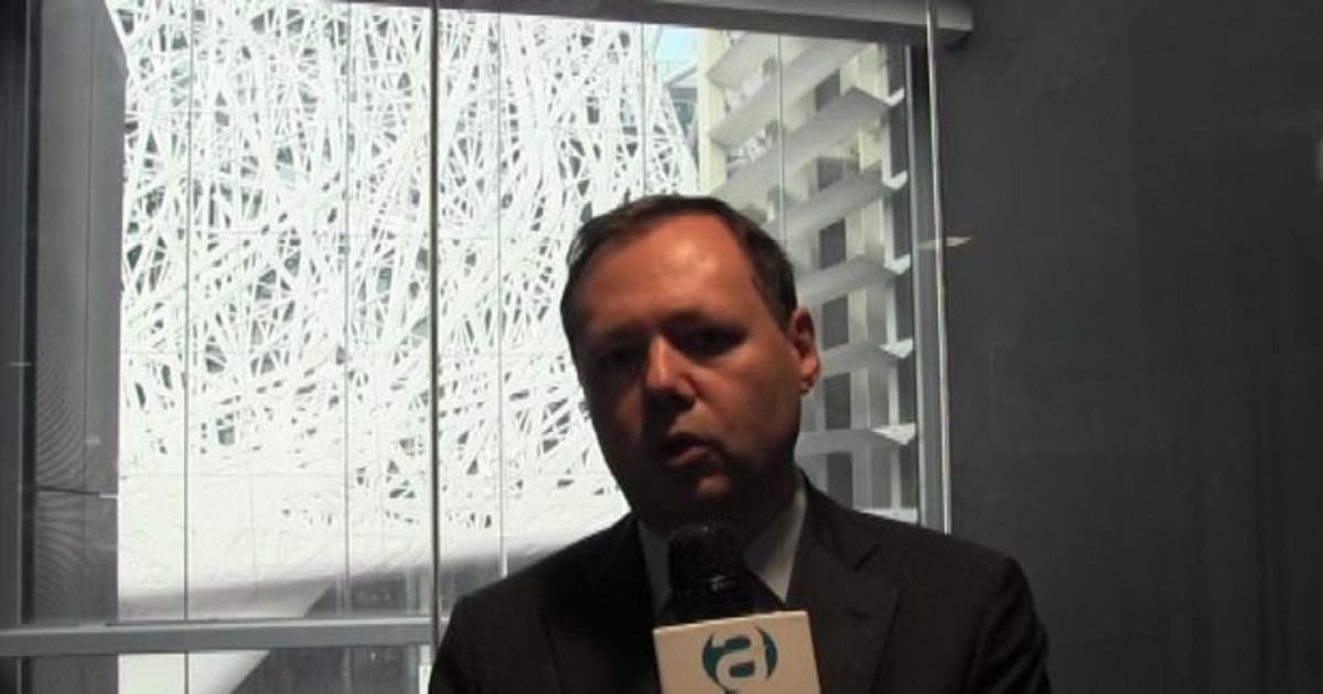 Video News 26/10/2015