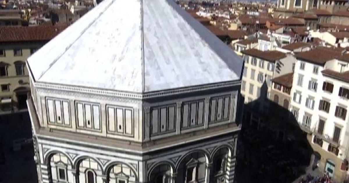 Video News 26/10/2015