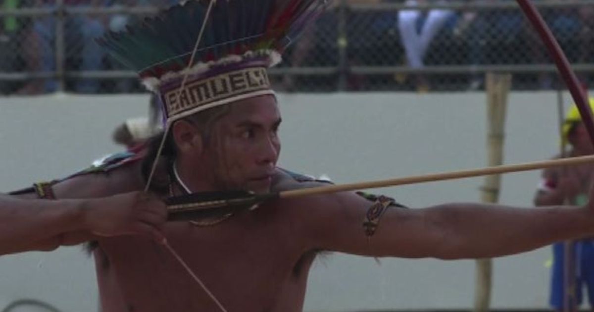 Video News 26/10/2015