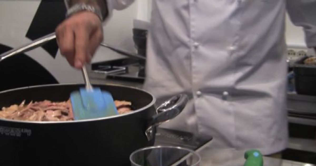 Video News 26/10/2015