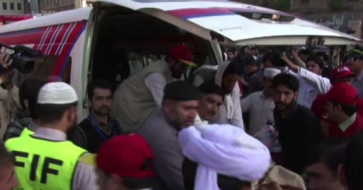 Video News 26/10/2015