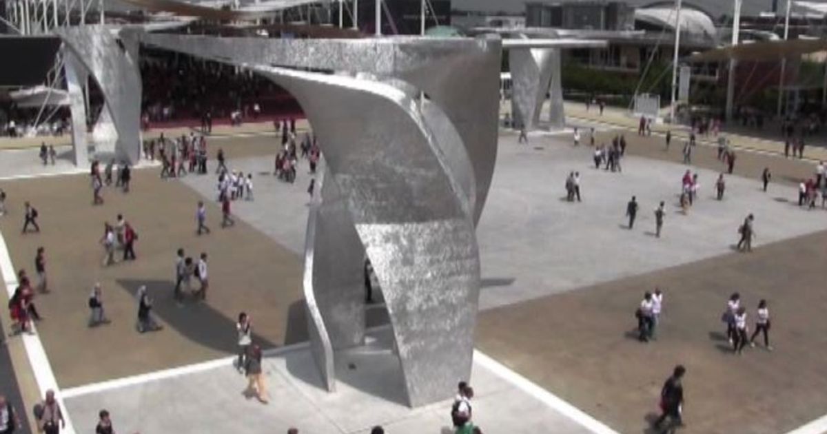 Video News 26/10/2015