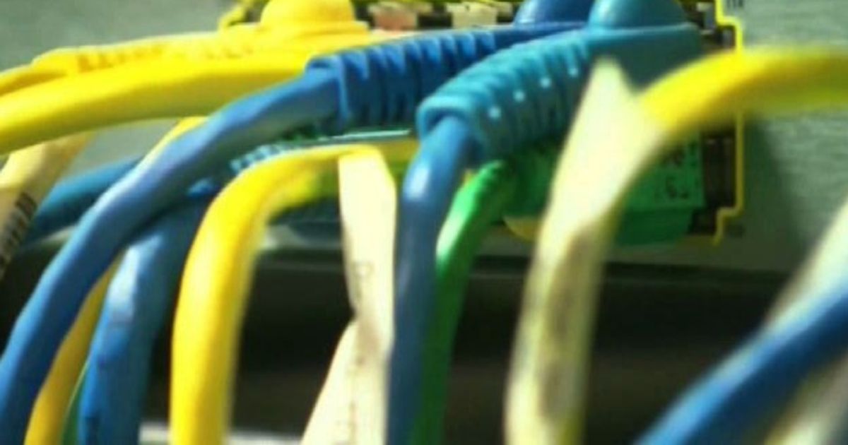 Video News 27/10/2015