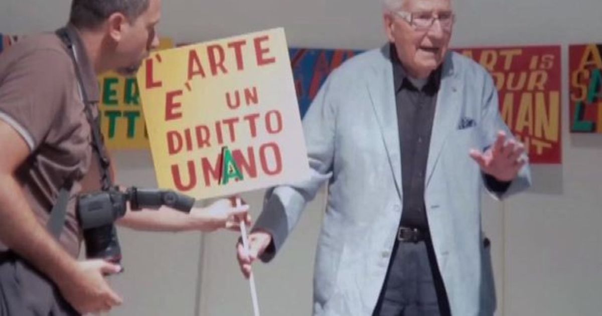 Video News 27/10/2015