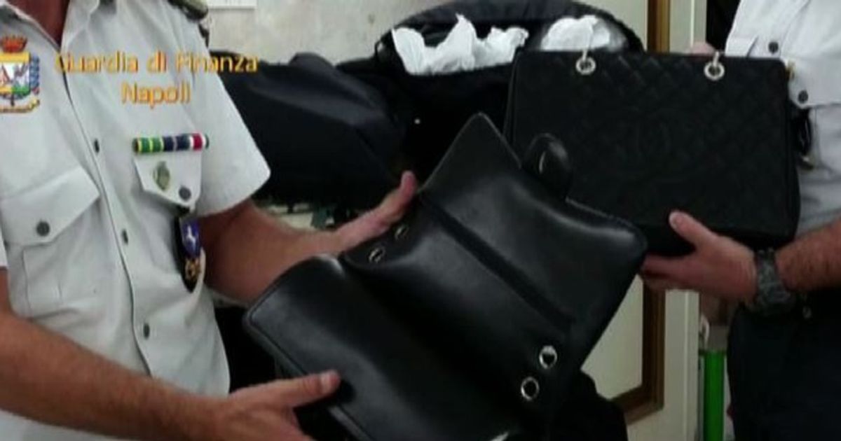 Video News 26/10/2015