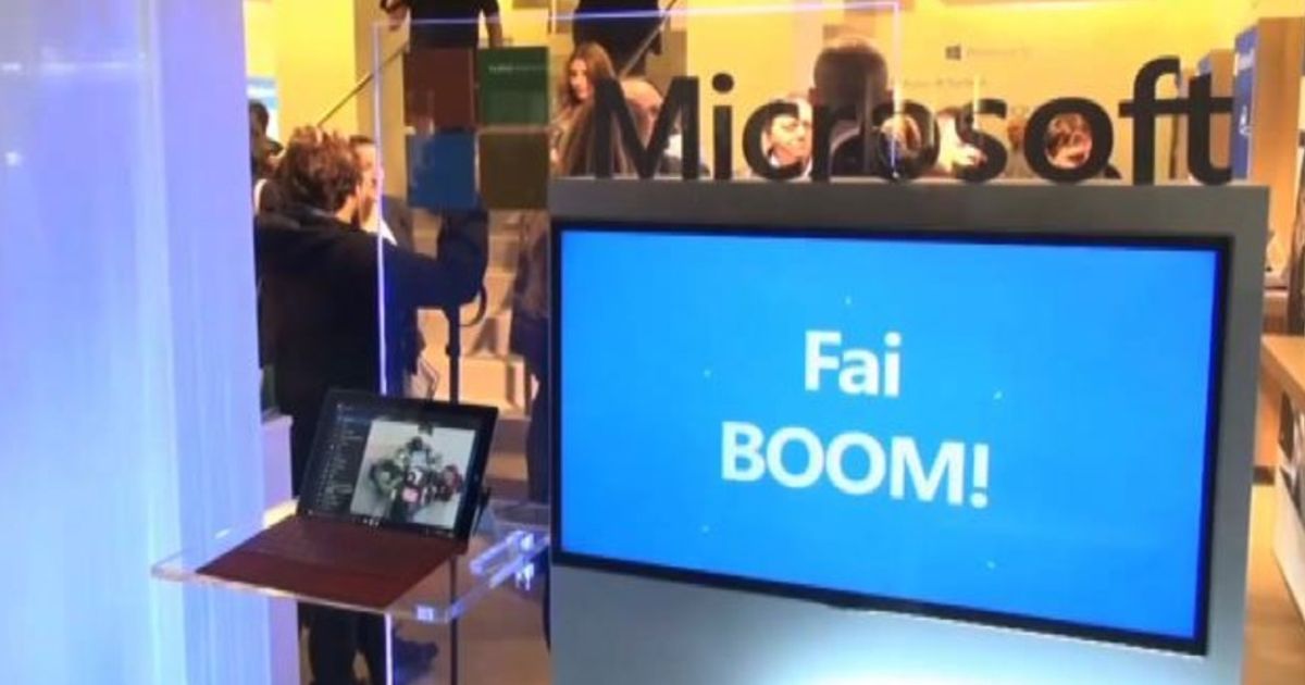 Video News 26/10/2015